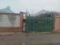 Жеке үй · 4 бөлме · 150 м² · 4 жүзд., Азат ш/а, бағасы: 17 млн ₸ в Шымкенте, Енбекшинский р-н