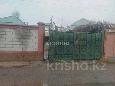 Жеке үй · 4 бөлме · 150 м² · 4 жүзд., Азат ш/а, бағасы: 17 млн ₸ в Шымкенте, Енбекшинский р-н