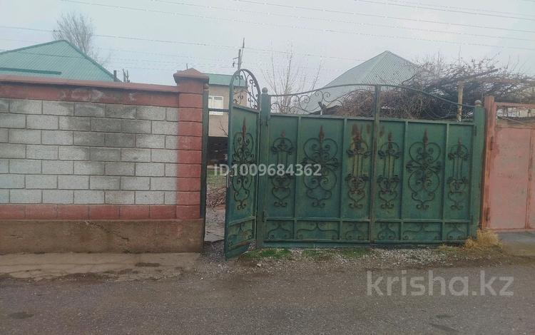 Жеке үй · 4 бөлме · 150 м² · 4 жүзд., Азат ш/а, бағасы: 17 млн ₸ в Шымкенте, Енбекшинский р-н — фото 2