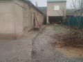 Жеке үй · 4 бөлме · 150 м² · 4 жүзд., Азат ш/а, бағасы: 17 млн ₸ в Шымкенте, Енбекшинский р-н — фото 2