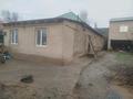 Жеке үй · 4 бөлме · 150 м² · 4 жүзд., Азат ш/а, бағасы: 17 млн ₸ в Шымкенте, Енбекшинский р-н — фото 3