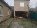 Жеке үй · 4 бөлме · 150 м² · 4 жүзд., Азат ш/а, бағасы: 17 млн ₸ в Шымкенте, Енбекшинский р-н — фото 4
