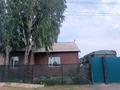 Жеке үй · 4 бөлме · 100 м² · 15 жүзд., Шукушева 26/2 — Школа, бағасы: 15 млн ₸ в Караганде