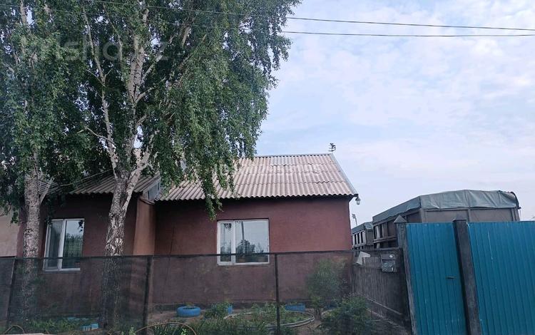 Жеке үй · 4 бөлме · 100 м² · 15 жүзд., Шукушева 26/2 — Школа, бағасы: 15 млн ₸ в Караганде — фото 2