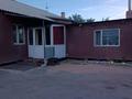Жеке үй · 4 бөлме · 100 м² · 15 жүзд., Шукушева 26/2 — Школа, бағасы: 15 млн ₸ в Караганде — фото 13