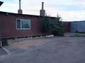 Жеке үй · 4 бөлме · 100 м² · 15 жүзд., Шукушева 26/2 — Школа, бағасы: 15 млн ₸ в Караганде — фото 14