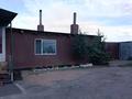 Жеке үй · 4 бөлме · 100 м² · 15 жүзд., Шукушева 26/2 — Школа, бағасы: 15 млн ₸ в Караганде — фото 16