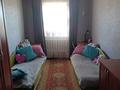 Жеке үй · 4 бөлме · 100 м² · 15 жүзд., Шукушева 26/2 — Школа, бағасы: 15 млн ₸ в Караганде — фото 17