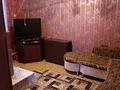 Жеке үй · 4 бөлме · 100 м² · 15 жүзд., Шукушева 26/2 — Школа, бағасы: 15 млн ₸ в Караганде — фото 19