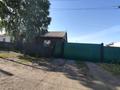 Жеке үй · 4 бөлме · 100 м² · 15 жүзд., Шукушева 26/2 — Школа, бағасы: 15 млн ₸ в Караганде — фото 2