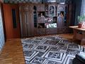 Жеке үй · 4 бөлме · 100 м² · 15 жүзд., Шукушева 26/2 — Школа, бағасы: 15 млн ₸ в Караганде — фото 22