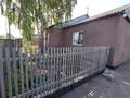 Жеке үй · 4 бөлме · 100 м² · 15 жүзд., Шукушева 26/2 — Школа, бағасы: 15 млн ₸ в Караганде — фото 6