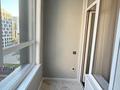 3-комнатная квартира · 85 м² · 8/12 этаж, Санжара Асфендиярова 5 за 70 млн ₸ в Астане, Нура р-н — фото 14