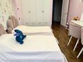 3-комнатная квартира · 85 м² · 8/12 этаж, Санжара Асфендиярова 5 за 70 млн ₸ в Астане, Нура р-н — фото 16