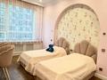 3-комнатная квартира · 85 м² · 8/12 этаж, Санжара Асфендиярова 5 за 70 млн ₸ в Астане, Нура р-н — фото 17