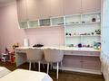 3-комнатная квартира · 85 м² · 8/12 этаж, Санжара Асфендиярова 5 за 70 млн ₸ в Астане, Нура р-н — фото 18