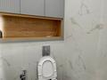 3-комнатная квартира · 85 м² · 8/12 этаж, Санжара Асфендиярова 5 за 70 млн ₸ в Астане, Нура р-н — фото 26