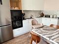 3-комнатная квартира · 85 м² · 8/12 этаж, Санжара Асфендиярова 5 за 70 млн ₸ в Астане, Нура р-н — фото 3