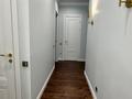 3-комнатная квартира · 85 м² · 8/12 этаж, Санжара Асфендиярова 5 за 70 млн ₸ в Астане, Нура р-н — фото 31