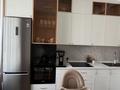 3-комнатная квартира · 85 м² · 8/12 этаж, Санжара Асфендиярова 5 за 70 млн ₸ в Астане, Нура р-н — фото 6