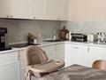 3-комнатная квартира · 85 м² · 8/12 этаж, Санжара Асфендиярова 5 за 70 млн ₸ в Астане, Нура р-н — фото 8