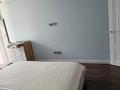 3-комнатная квартира · 85 м² · 8/12 этаж, Санжара Асфендиярова 5 за 70 млн ₸ в Астане, Нура р-н — фото 12