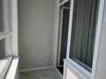 3-комнатная квартира · 85 м² · 8/12 этаж, Санжара Асфендиярова 5 за 70 млн ₸ в Астане, Нура р-н — фото 14