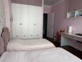 3-комнатная квартира · 85 м² · 8/12 этаж, Санжара Асфендиярова 5 за 70 млн ₸ в Астане, Нура р-н — фото 17