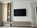 3-комнатная квартира · 85 м² · 8/12 этаж, Санжара Асфендиярова 5 за 70 млн ₸ в Астане, Нура р-н — фото 5