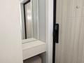 3-комнатная квартира · 85 м² · 8/12 этаж, Санжара Асфендиярова 5 за 70 млн ₸ в Астане, Нура р-н — фото 28