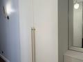 3-комнатная квартира · 85 м² · 8/12 этаж, Санжара Асфендиярова 5 за 70 млн ₸ в Астане, Нура р-н — фото 32
