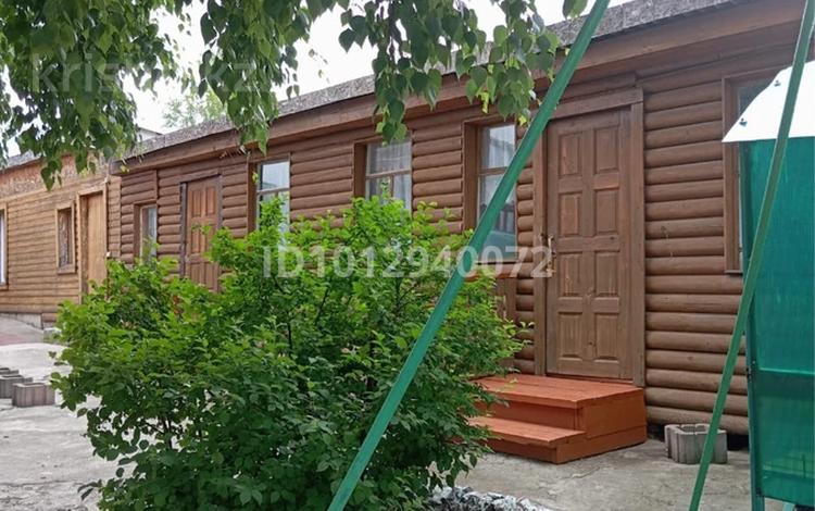 Жеке үй · 1 бөлме · 20 м², Ыбрая Алтынсарина 11, бағасы: 10 000 ₸ в Бурабае — фото 2