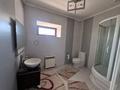 Отдельный дом · 5 комнат · 399 м² · 13 сот., Отрадное — Отрадное за 100 млн ₸ в Темиртау — фото 14