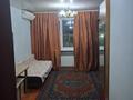 1-комнатная квартира · 20 м² · 5/5 этаж, Фантазия Иляева 7 за 70 000 ₸ в Шымкенте