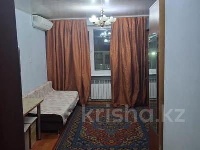 1-комнатная квартира · 20 м² · 5/5 этаж, Фантазия Иляева 7 за 70 000 ₸ в Шымкенте