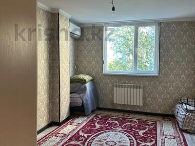 1-бөлмелі пәтер · 40 м² · 3/12 қабат, Нурсат ладушки 38, бағасы: 120 000 ₸ в Шымкенте