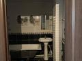 1-бөлмелі пәтер · 40 м² · 3/12 қабат, Нурсат ладушки 38, бағасы: 120 000 ₸ в Шымкенте — фото 3