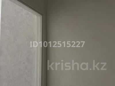 1-бөлмелі пәтер · 33.1 м² · 4/5 қабат, Ержанова 40, бағасы: 14.2 млн ₸ в Караганде, Казыбек би р-н