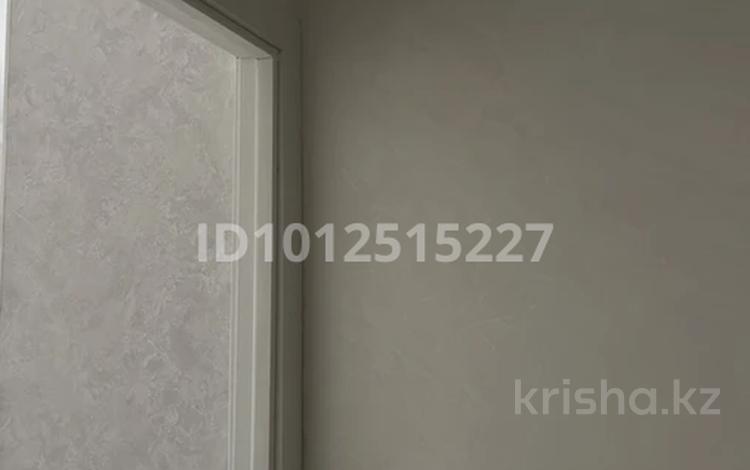 1-бөлмелі пәтер · 33.1 м² · 4/5 қабат, Ержанова 40, бағасы: 14.2 млн ₸ в Караганде, Казыбек би р-н — фото 3