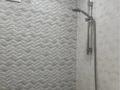 1-бөлмелі пәтер · 33.1 м² · 4/5 қабат, Ержанова 40, бағасы: 14.2 млн ₸ в Караганде, Казыбек би р-н — фото 2