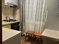 2-бөлмелі пәтер · 45 м² · 3/5 қабат, Наурызбай батыра 49/61 — Казыбек би, бағасы: 300 000 ₸ в Алматы, Алмалинский р-н