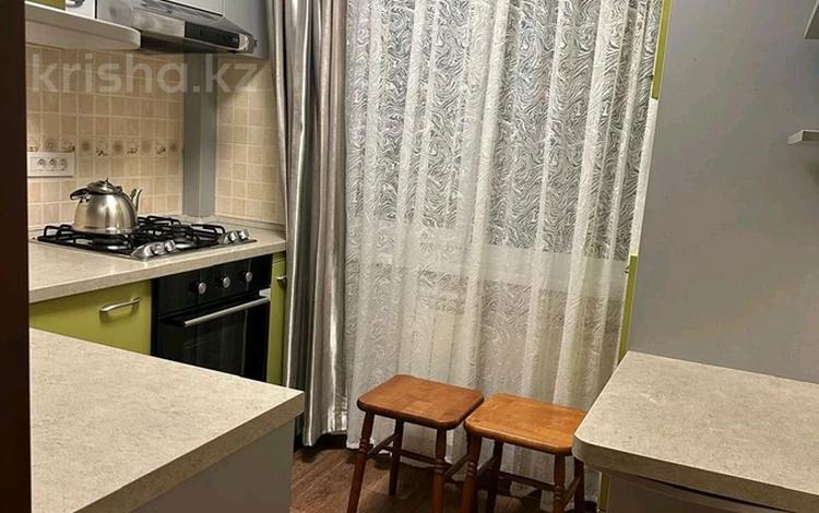 2-бөлмелі пәтер · 45 м² · 3/5 қабат, Наурызбай батыра 49/61 — Казыбек би, бағасы: 300 000 ₸ в Алматы, Алмалинский р-н — фото 2