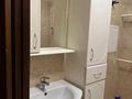 2-бөлмелі пәтер · 45 м² · 3/5 қабат, Наурызбай батыра 49/61 — Казыбек би, бағасы: 300 000 ₸ в Алматы, Алмалинский р-н — фото 11