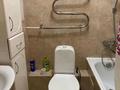 2-бөлмелі пәтер · 45 м² · 3/5 қабат, Наурызбай батыра 49/61 — Казыбек би, бағасы: 300 000 ₸ в Алматы, Алмалинский р-н — фото 12