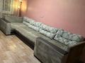 2-бөлмелі пәтер · 45 м² · 3/5 қабат, Наурызбай батыра 49/61 — Казыбек би, бағасы: 300 000 ₸ в Алматы, Алмалинский р-н — фото 9