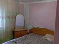 Отдельный дом • 4 комнаты • 73 м² • 6 сот., Сенгирбаева 29 за 20 млн 〒 в Талдыкоргане — фото 3