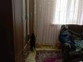 Отдельный дом • 4 комнаты • 73 м² • 6 сот., Сенгирбаева 29 за 20 млн 〒 в Талдыкоргане — фото 4