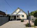 Жеке үй · 4 бөлме · 140 м² · 8 сот., мкр Акбулак — Рыскулова Сайна, бағасы: 500 000 ₸ в Алматы, Алатауский р-н