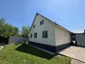 Жеке үй · 4 бөлме · 140 м² · 8 сот., мкр Акбулак — Рыскулова Сайна, бағасы: 500 000 ₸ в Алматы, Алатауский р-н — фото 2