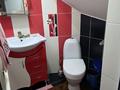 Жеке үй · 4 бөлме · 140 м² · 8 сот., мкр Акбулак — Рыскулова Сайна, бағасы: 500 000 ₸ в Алматы, Алатауский р-н — фото 3